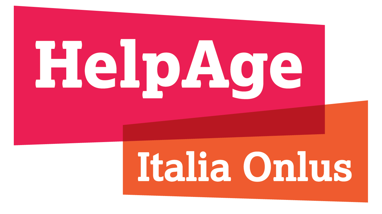 Helpage Italia Onlus
